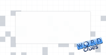 Compass part Crossword Clue