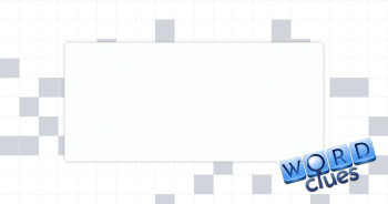 Compass pt. Crossword Clue