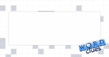 Compel by force Crossword Clue