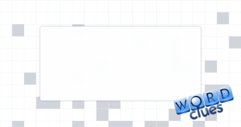 Compelled Crossword Clue