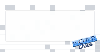 Compelling charm Crossword Clue