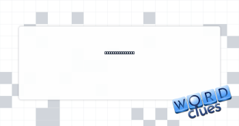 Compelling sort Crossword Clue