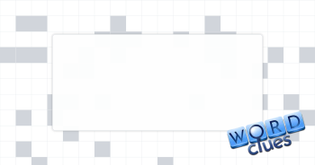 Compendium Crossword Clue