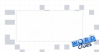 Compendiums Crossword Clue