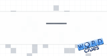 Compensate, balance out Crossword Clue