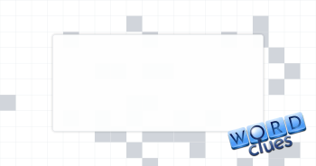 Compensated Crossword Clue