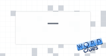 Compensation Crossword Clue