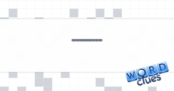 Compete in a biathlon Crossword Clue