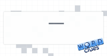 Compete in a ring Crossword Clue