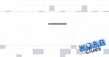 Compete on "Chopped" Crossword Clue