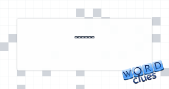 Competed (for) Crossword Clue