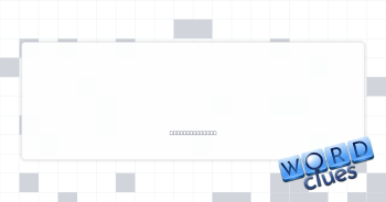 Competed in a 5K Crossword Clue