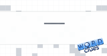 Competent and qualified Crossword Clue