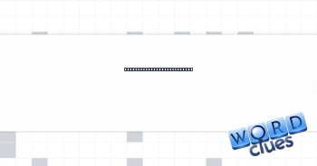 Competition for Coco Gauff Crossword Clue