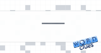 Competition involving love? Crossword Clue