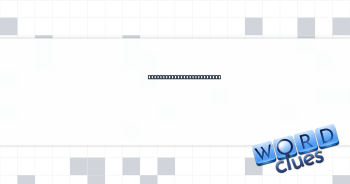Competitions with anchors Crossword Clue