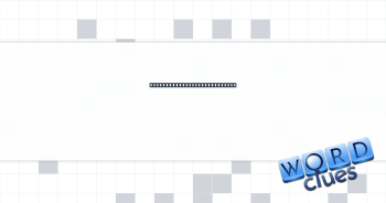 Competitive "Fortnite" e.g. Crossword Clue
