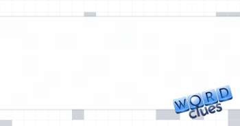 Competitor at an esports tournament Crossword Clue