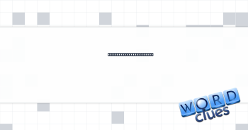 Competitor of LIV Golf Crossword Clue