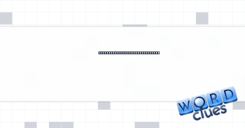 Competitor of PayPal and Venmo Crossword Clue