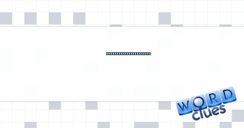 Compilation album type Crossword Clue