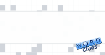 Complain, or a type of fish Crossword Clue