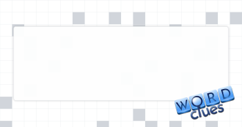 Complain pettily Crossword Clue
