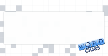 Complain strongly Crossword Clue