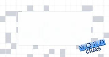 Complain Crossword Clue