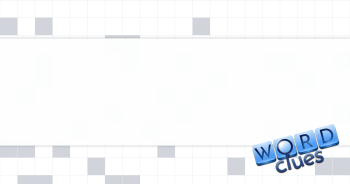 Complained bitterly Crossword Clue