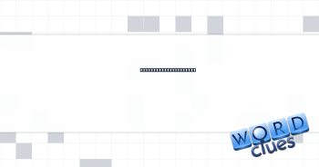 Complains incessantly Crossword Clue