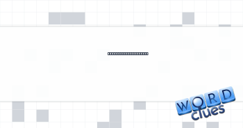Complains petulantly Crossword Clue