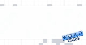 Complaint hardly worth mentioning Crossword Clue