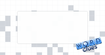 Complaint Crossword Clue
