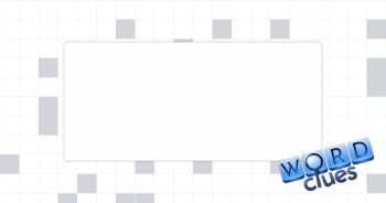 Complaints Crossword Clue