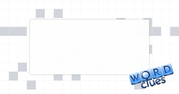Complement Crossword Clue