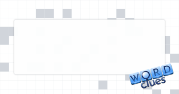 Complete amount Crossword Clue
