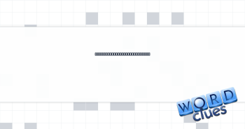 Complete an online contract Crossword Clue