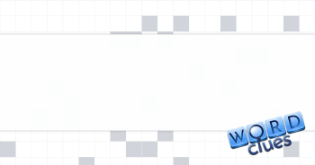 Complete clip broadcast Crossword Clue