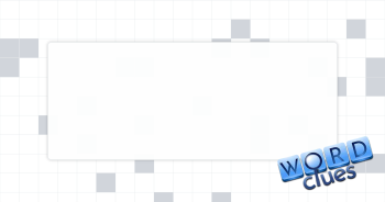 Complete dump Crossword Clue