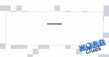 Complete, entire Crossword Clue