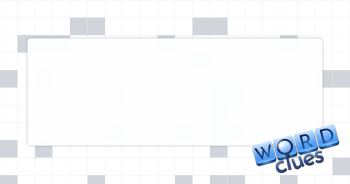 Complete fiasco Crossword Clue