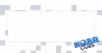 *Complete fools Crossword Clue