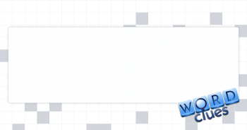 Complete nonsense Crossword Clue