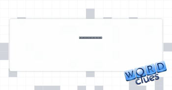 Complete package Crossword Clue