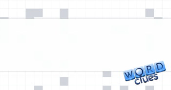 Completed the course? Crossword Clue