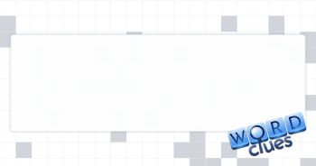 Completely change Crossword Clue