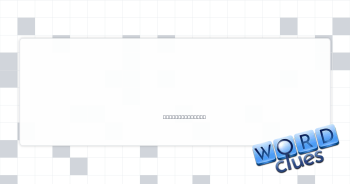 Completely clean Crossword Clue