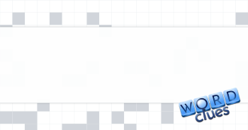 Completely convinced Crossword Clue