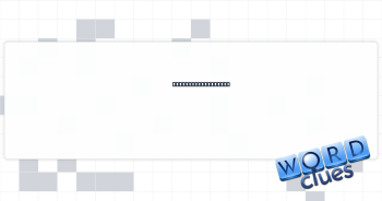 Completely destroy Crossword Clue